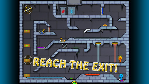 枫之谷r经典新定义下载