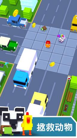 安卓轰炸小队app