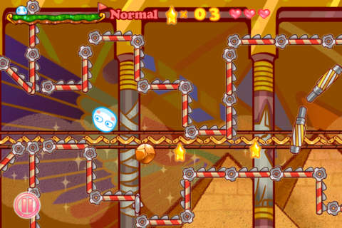 安卓永劫无双模拟器app