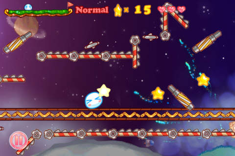 安卓永劫无双模拟器软件下载