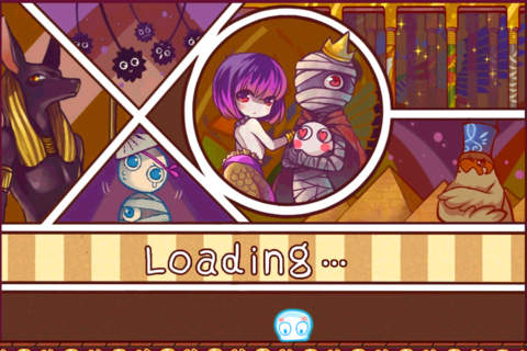 永劫无双模拟器下载