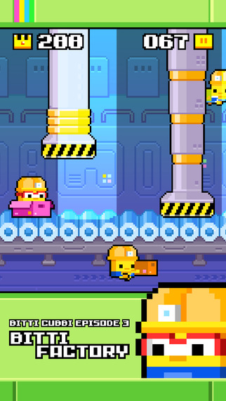 安卓王国大战app