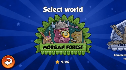 安卓打针护士app