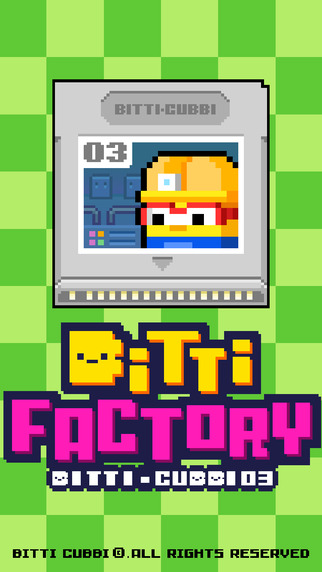 安卓王国大战软件下载