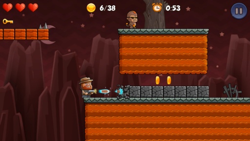 安卓打针护士软件下载