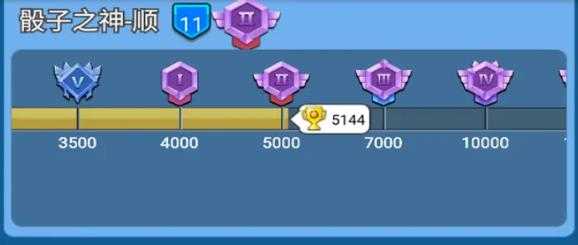 安卓守卫森林加强版软件下载