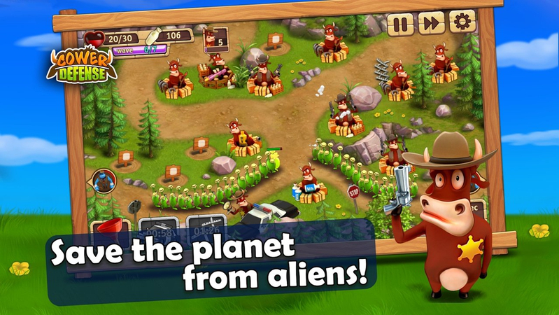 安卓部落之战免广告版软件下载