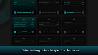 战争奖章加强版下载