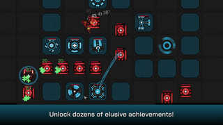 安卓战争奖章加强版app