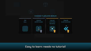 安卓战争奖章加强版软件下载