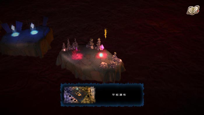 安卓古老星球塔防移植版软件下载