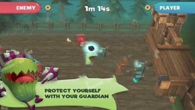 火柴人足球比赛免广告下载