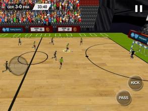 星球世界杯精简版下载