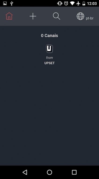 uplayerapp下载