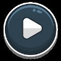 uplayer