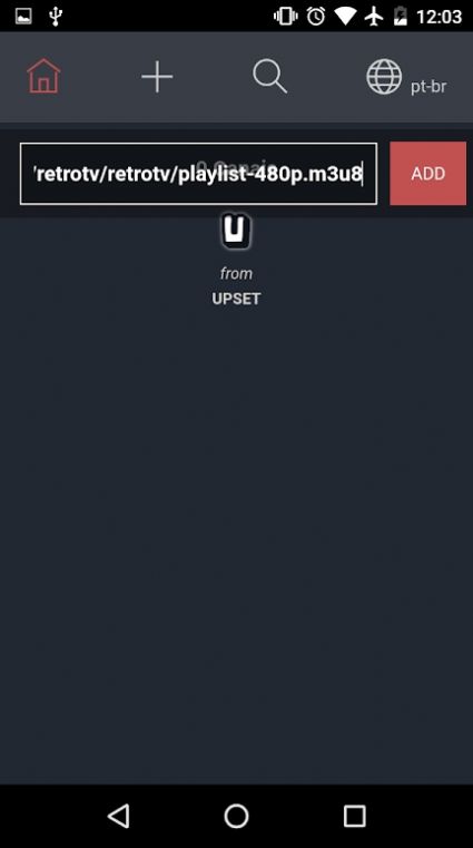 uplayer