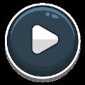 uplayer播放器