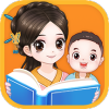 婷婷诗教app免费下载