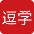 逗学专升本app安卓下载 v1.0.1