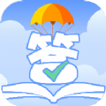 挑战答题app红包版官方版 1.0