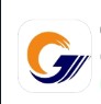 cdmex学习app最新版 1.0
