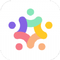 普通话考试资讯app最新版 1.0.0