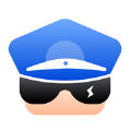 警察叔叔车辆违法app官方下载安卓版2022 v3.11.9