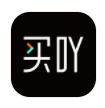买吖购物app官方版