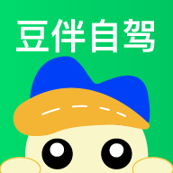 豆伴自驾app