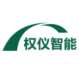 model助手