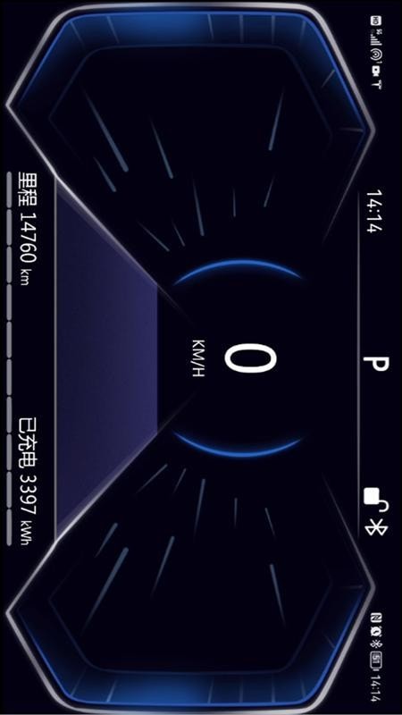 安卓model助手app