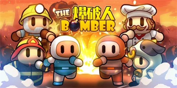 安卓猜歌多多红包版软件下载