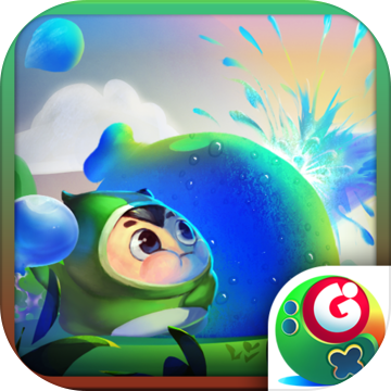 星球生存中文破解版