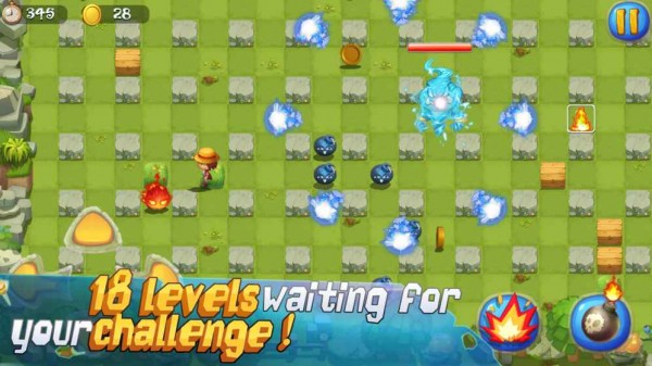 安卓拍摄节奏软件下载