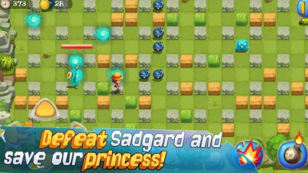 安卓拍摄节奏app