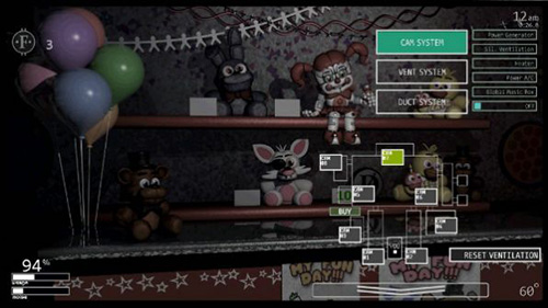 安卓小鸟快跑软件下载