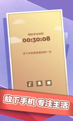 卡尔走迷宫经典版