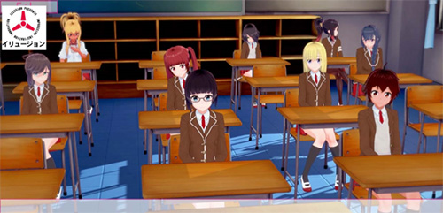 安卓恋爱课程 0.13app