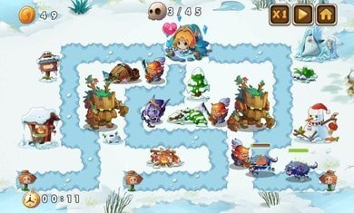 安卓当中国统治世界软件下载