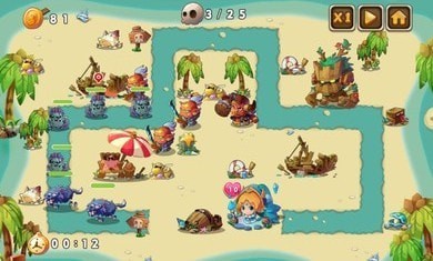 当中国统治世界下载