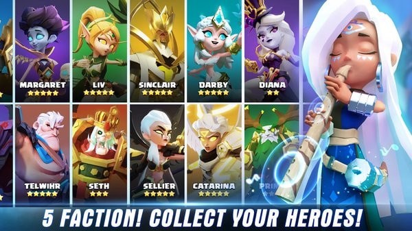 安卓太空杀中止交易软件下载