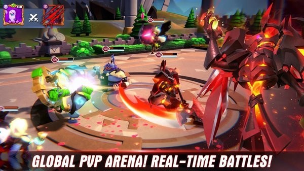 太空杀中止交易