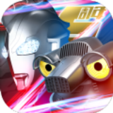 皇家塔防汉化版