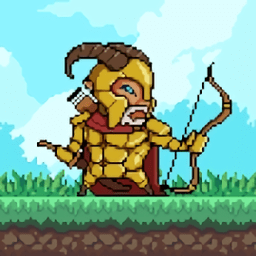 猴子塔防安卓手游