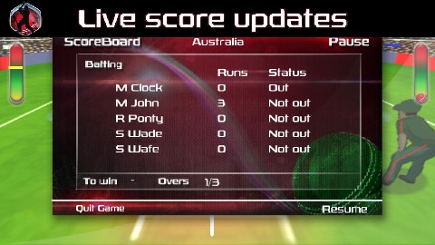 安卓旋风第一人完整版app