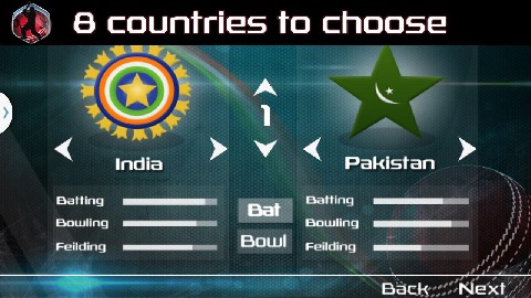 安卓旋风第一人完整版软件下载