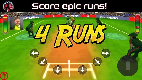 旋风第一人完整版