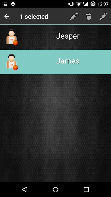 一球超神中文版