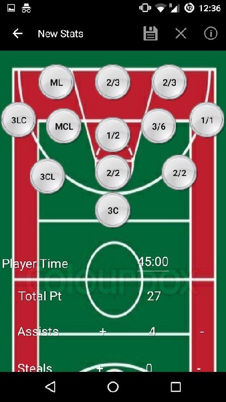 安卓一球超神中文版app