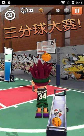 安卓deadly movemen 完整版软件下载